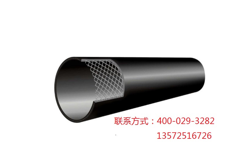 钢丝网11.jpg